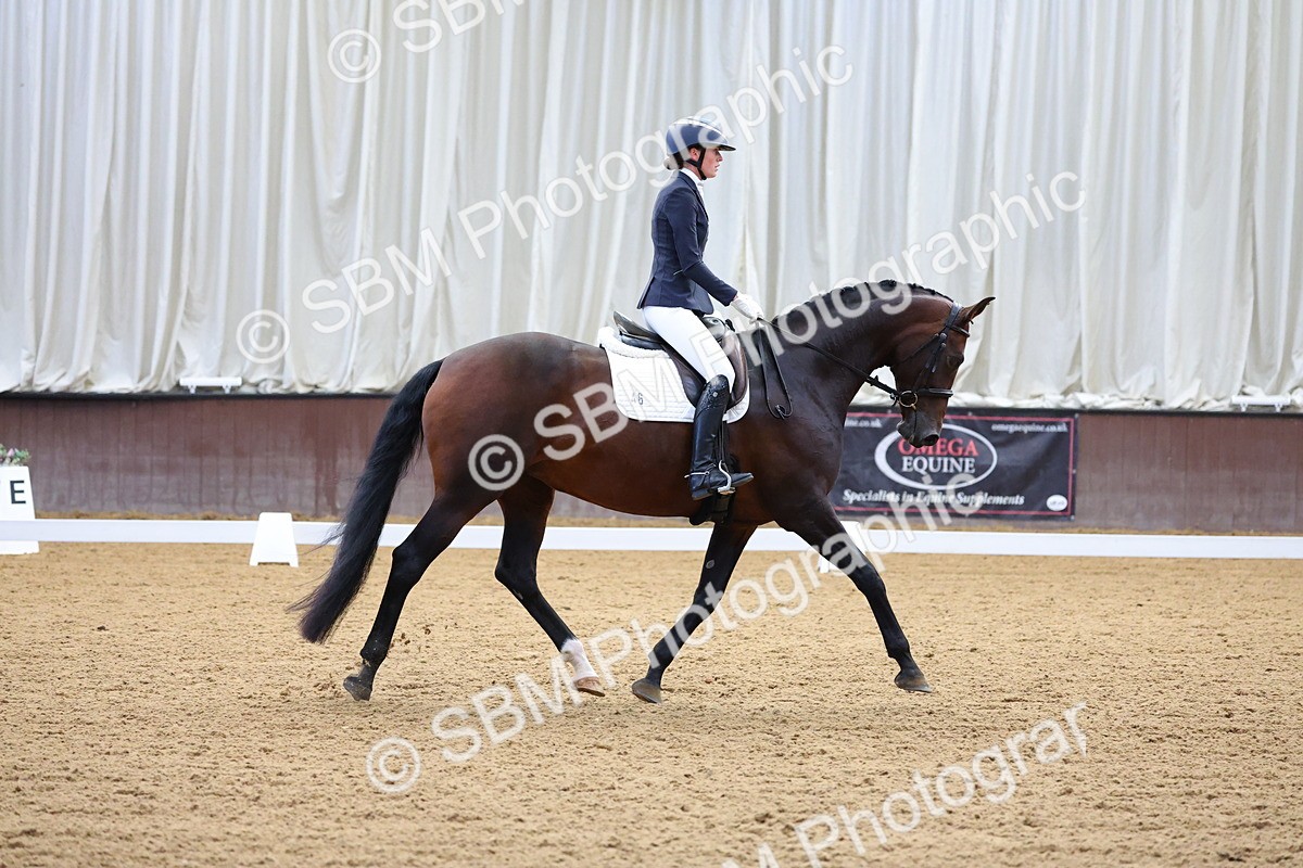 SBM_000544 - Class 2 - P5