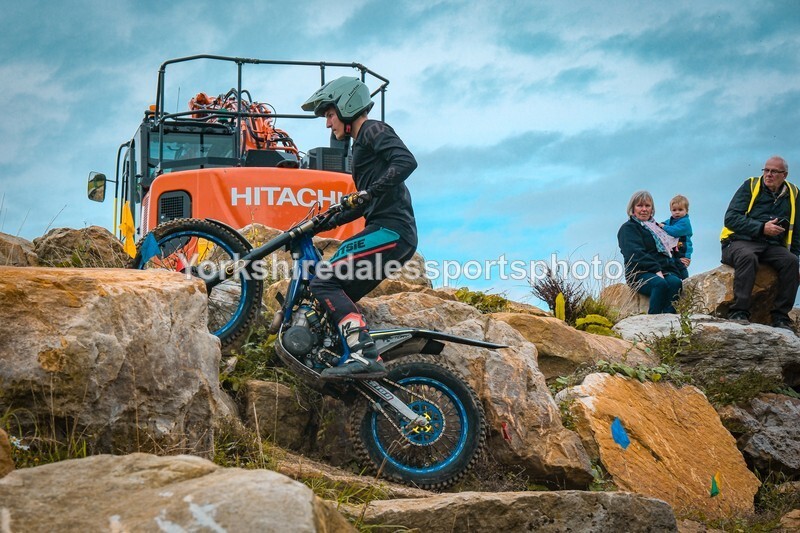 DSCF1460 - Ripon MC Summer series Main - 27/09