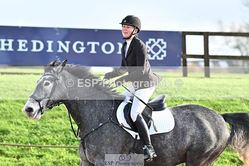 241201X-110127-00758 - Cls 17AB & 18 70cm