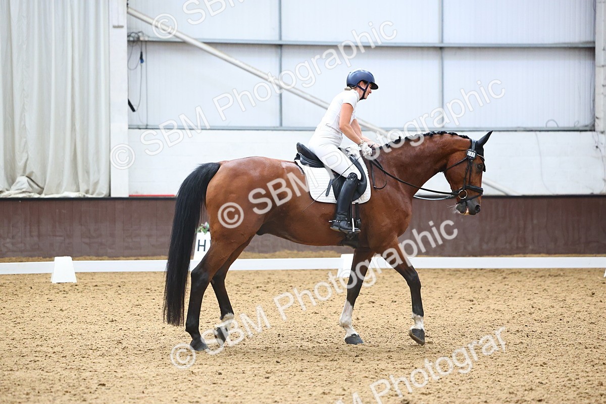 SBM_021846 - Class 14 - N6