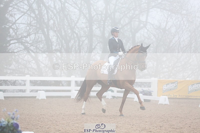 240217A-132256-03098 - 219-Jessica.Davies-Kadanz.II