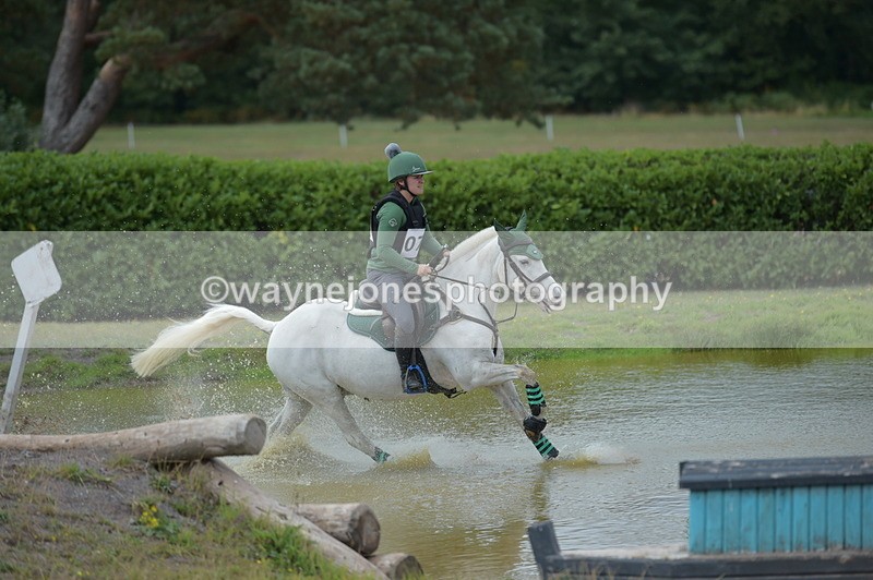 NGP_3760 - XC Time 12:16 to 12:25