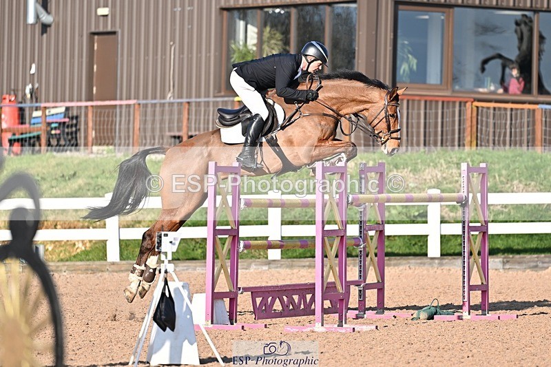 260304-155000-00821 - Cls 7 National 1.30m and 1.40m