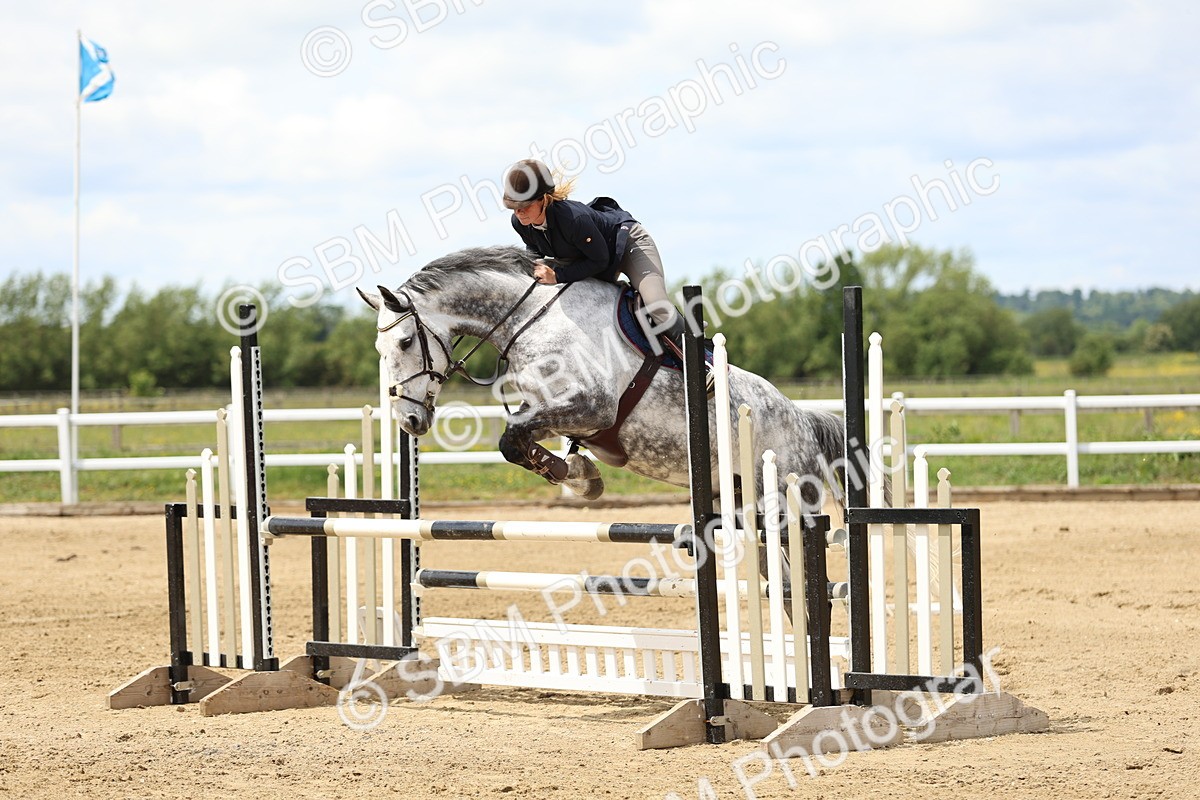 SBM_000808 - Class 3 - Senior Discovery - 1.00m