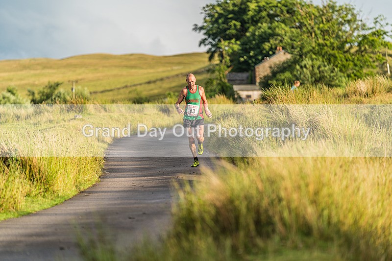 Tebay-216 - Tebay Fell Race Wednesday 28th June 2023