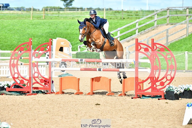 230729A-151650-07032 - Cls 17 Senior 1.20m Open