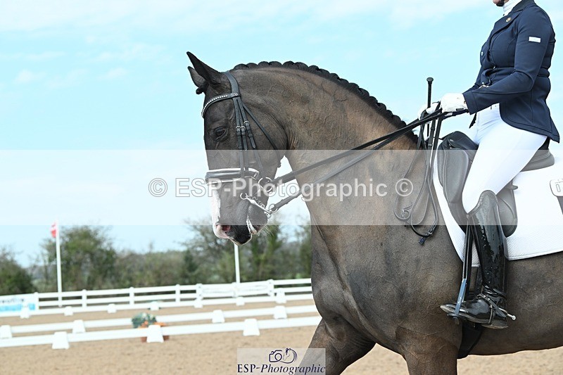 250403-102235-01339 - 044-Louise.Bell-Peaky.Blinder