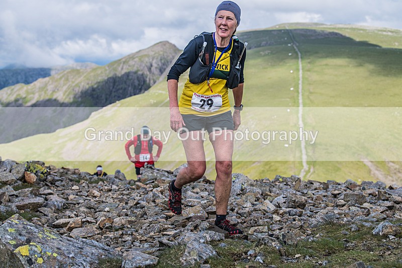 Ennerdale-674 - Ennerdale Horseshoe Fell Race Saturday 6th June 2026