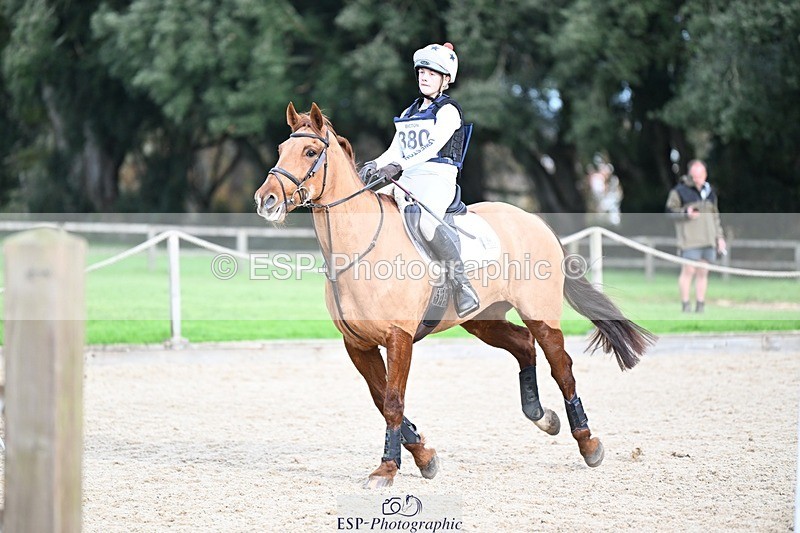 241117-121542-03931 - Cls 2 80-85cm 11.20 to 12.30