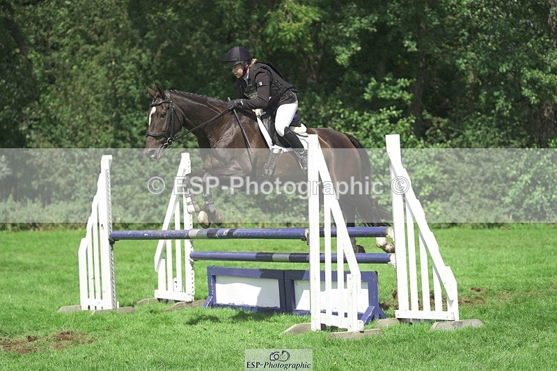 230820X-133310-3236 - BE100 SJ 13.00 to 14.10 End