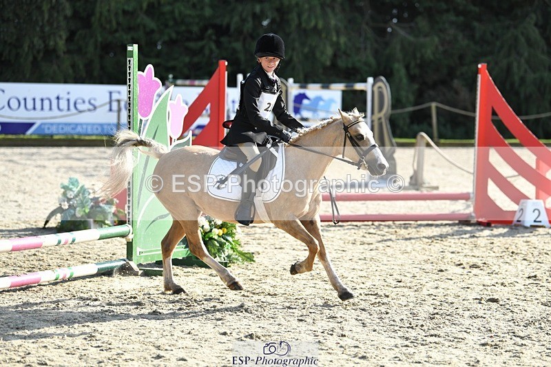 230824-174456-06999 - Round 2 Assisted 17.00 to End