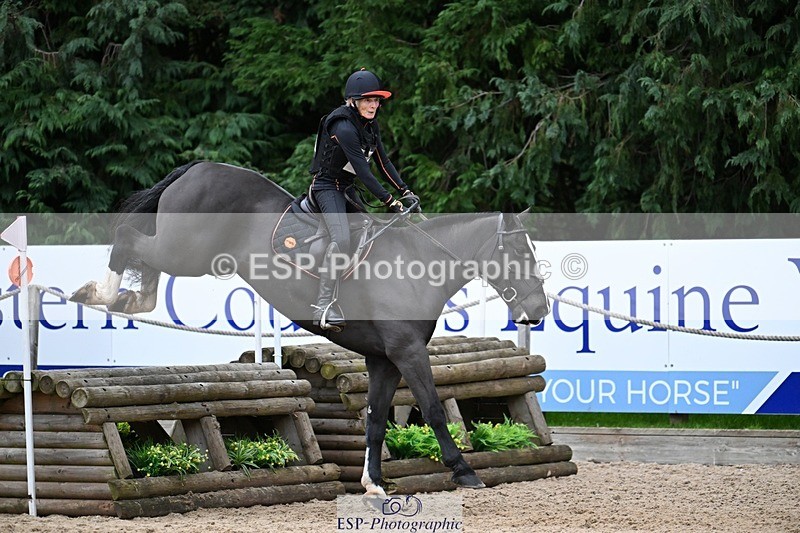 241116-144146-02115 - Cls 3 90-95cm