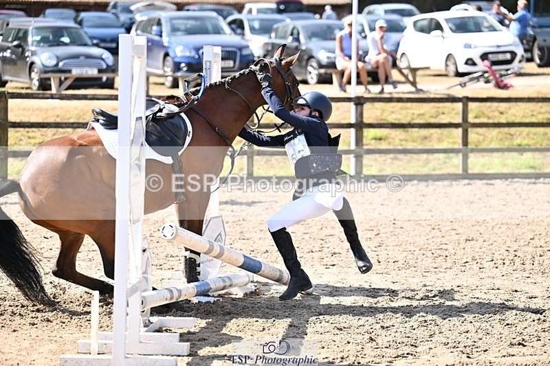 250823A-111519-27284 - NAF Round 1 10.30 to 11.40 End