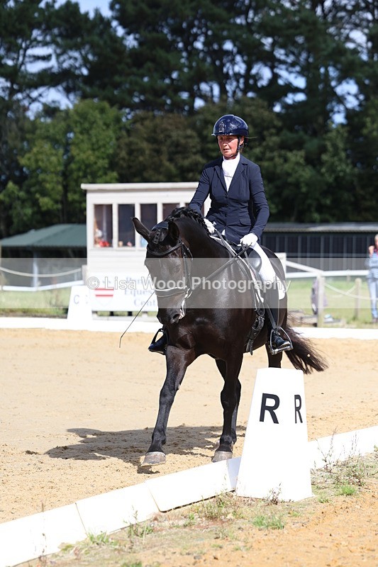 3E7A3132 - Class 5: Prelim 6 Section B Championship