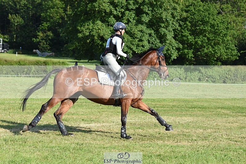 230527-174406-14217 - 160-SWHISKEY-Jeanette_Brakewell-XC