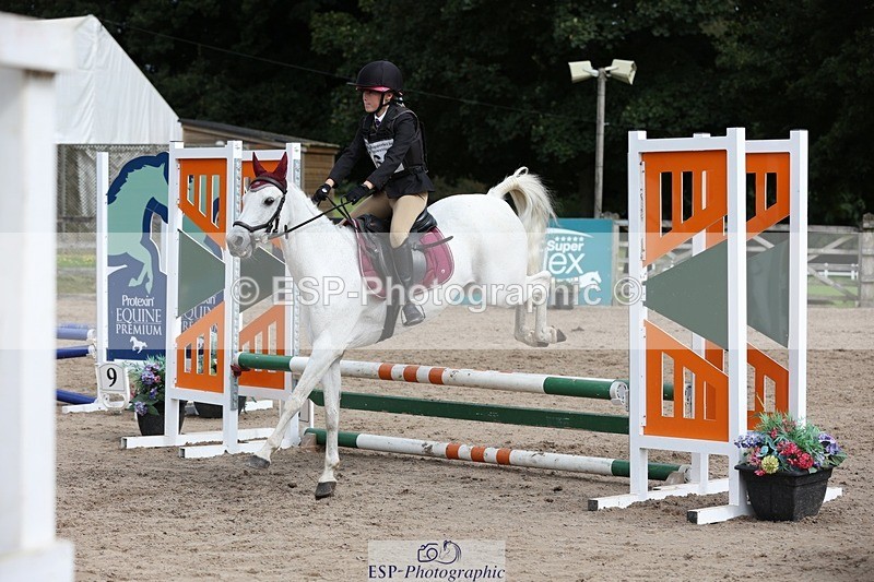 230825-110347-08995 - Round 1 10.40 to End