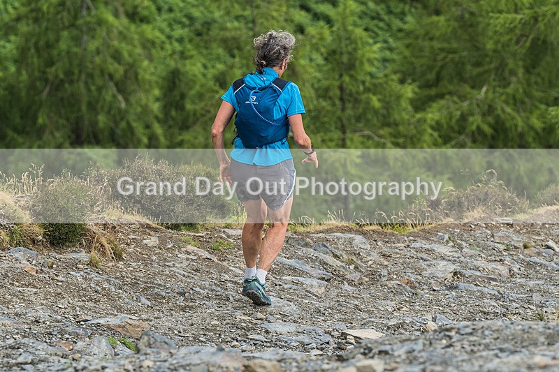 Skiddaw-863 - Skiddaw Fell Race Sunday 2nd July 2023