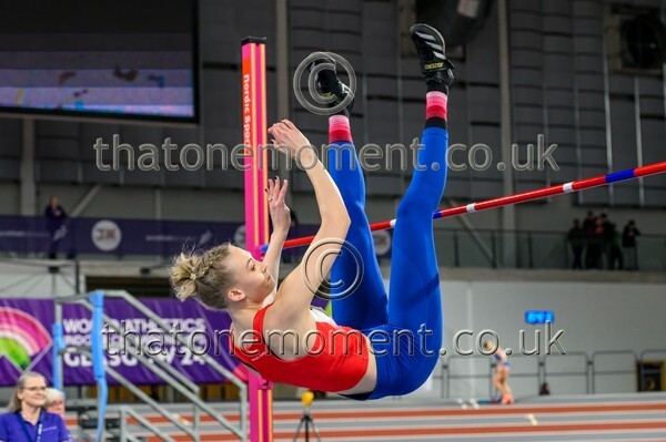 EAP25-912321 - Set Four