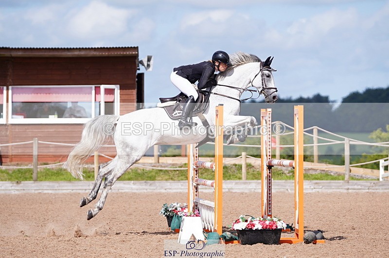 240728A-102200-08143 - Cls 25B Snr 1.10m