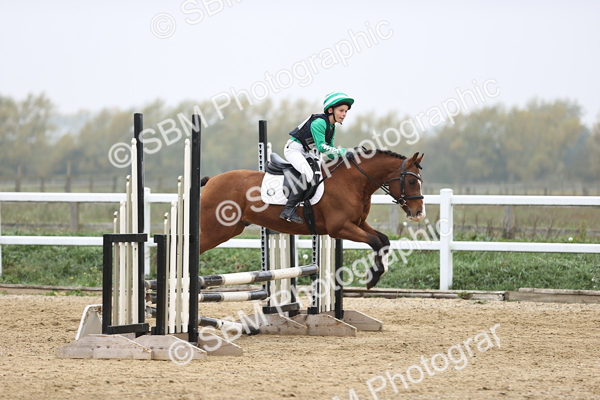 SBM_000716 - Class 1 - 70cm