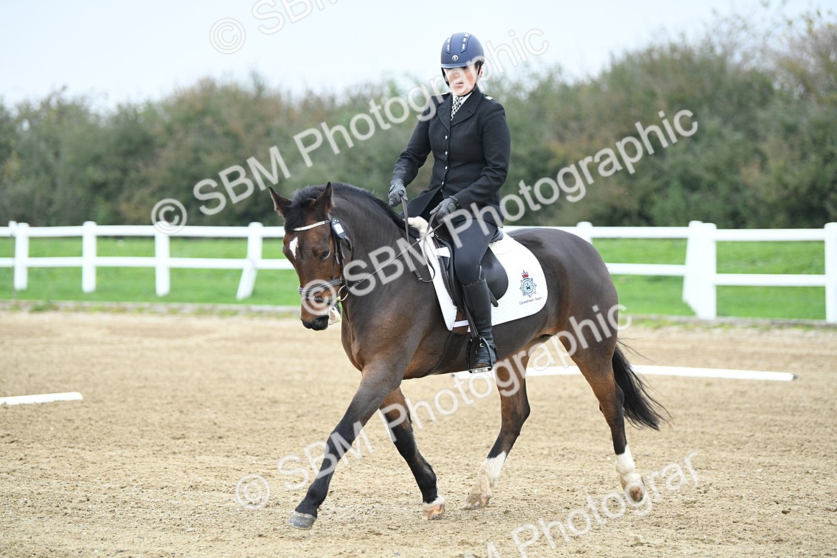 LAD_3947 - Novice Test 2