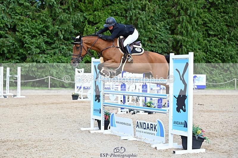 240710-183912-24517 - Cls 104 National 1.40m Open