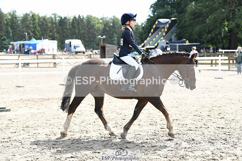 250822A-123143-21713 - NAF Round 1 11.30 to 12.50