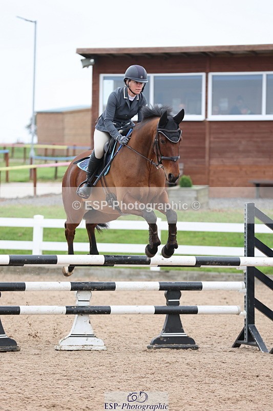 241101A-103750-01119 - FRI Cls 4 Snr 1.05m