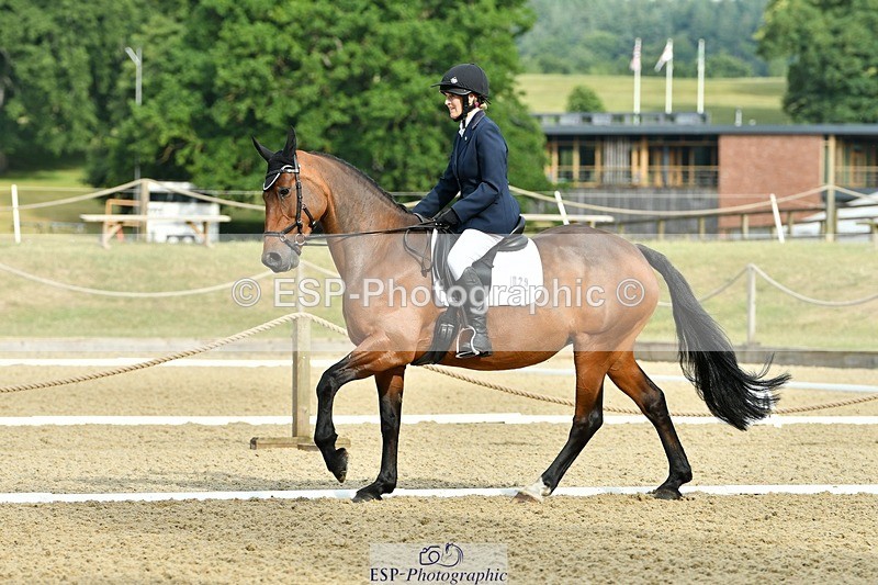 230623-083400-00017 - Cls 1 Prelim 17 Start to 9.35 break