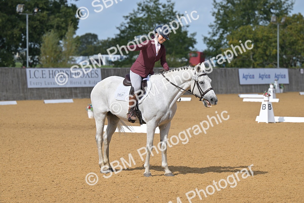 SBM_08370 - D8 - Small Tour Championship Prelim 1
