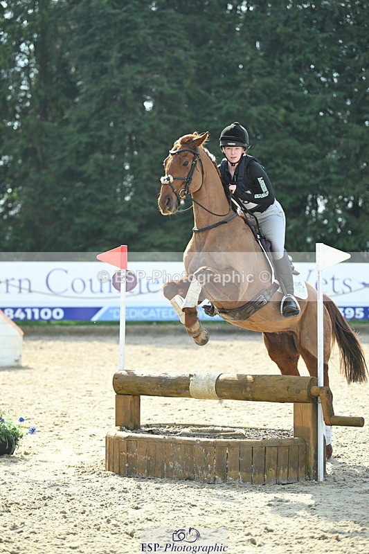 250309A-120426-01120 - Cls 02 80cm 11.30  to12.20