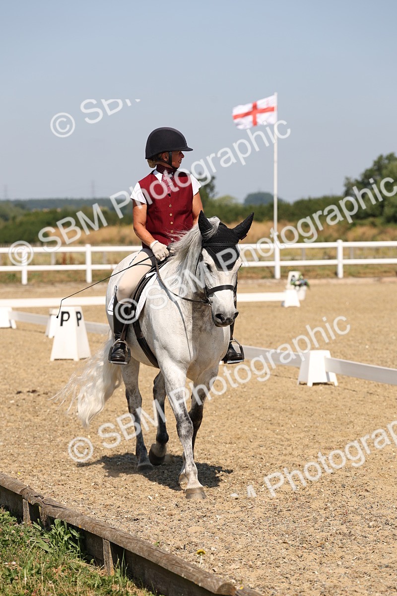 SBM_003513 - Prelim 4 - Warm Up