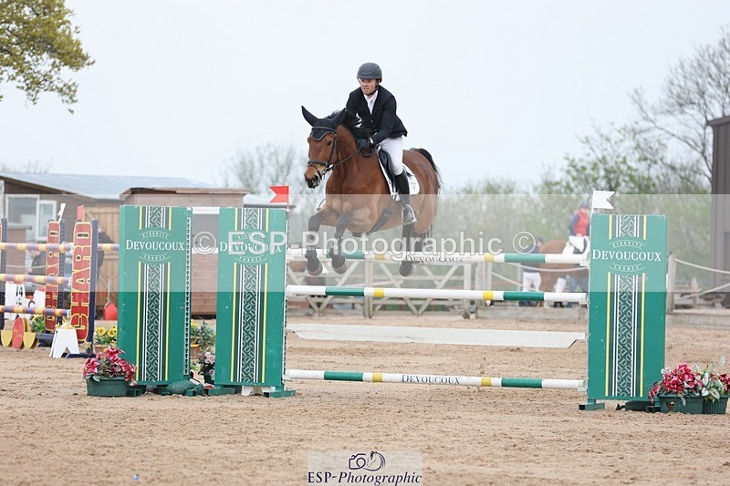 250424-155729-07288 - Cls 9 - 2 Star Big Tour - 2nd Half plus Presentations