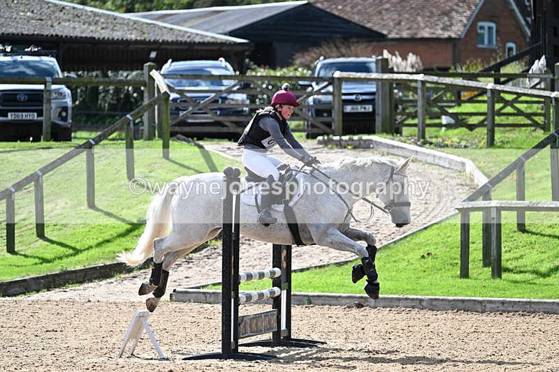 WJ7_2461 - Time 12:34 to 12:51