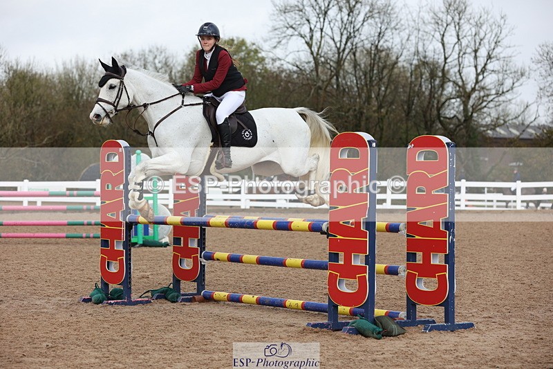 231112A-114732-03787 - Cls 18 Discovery & 1m Open