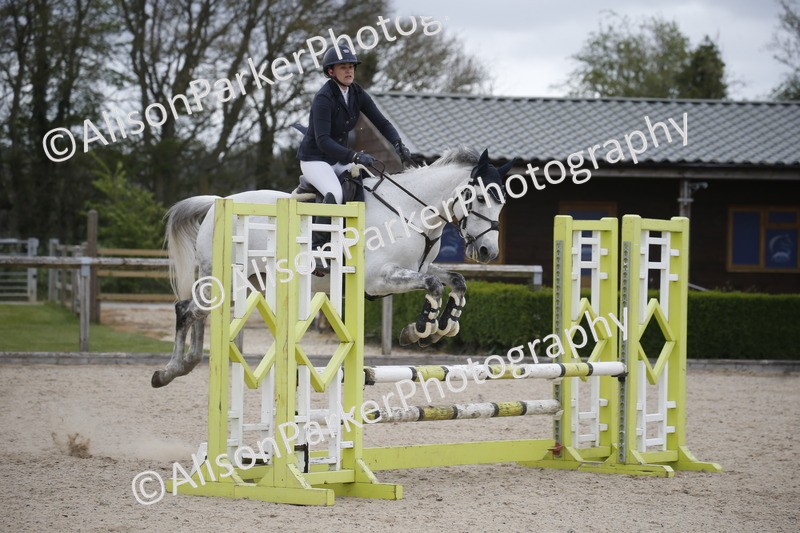 20260412-0579 - Class 5 - 80cm