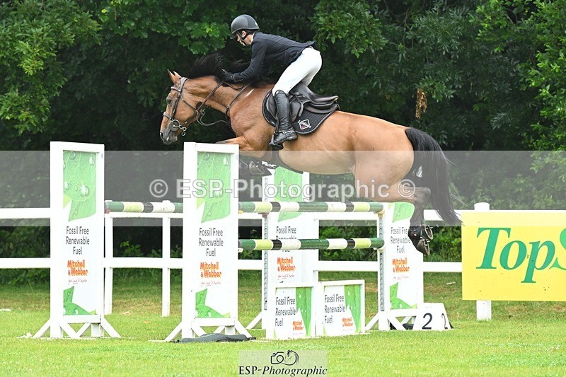 240705-151922-12595 - Cls 18 1.35m Grand Prix