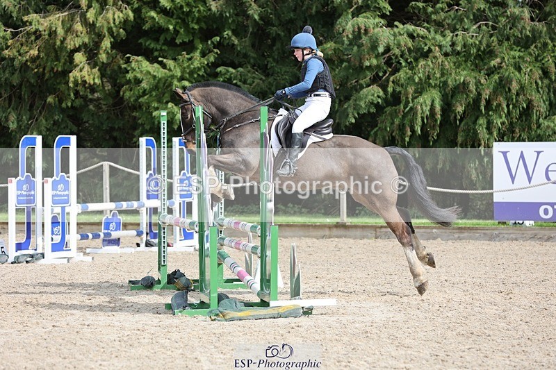 240326-124522-01085 - 80cm