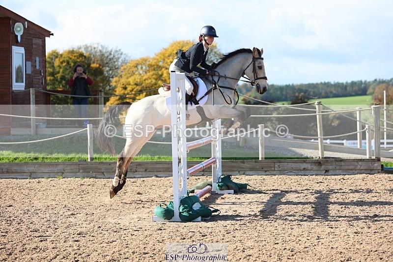 251025-132654-01551 - Cls 29+30 Club and Schools 1m