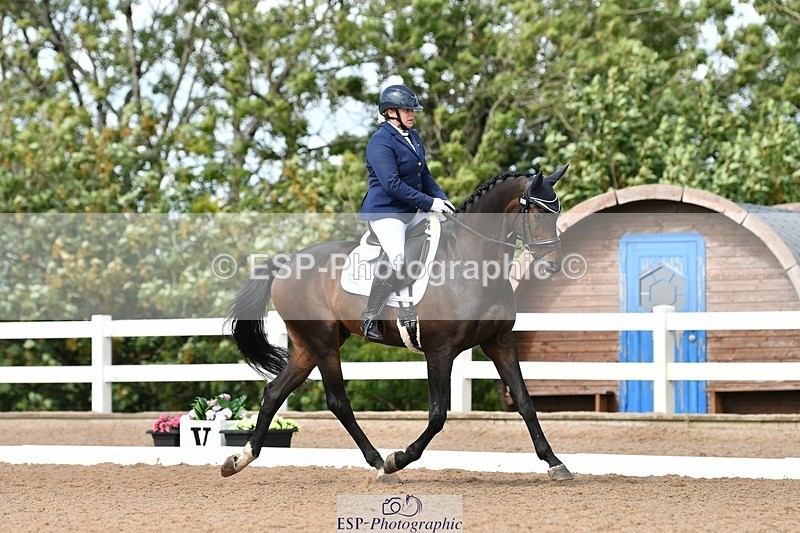 250906-124956-02819 - 047-Laura.CrewE-Mail