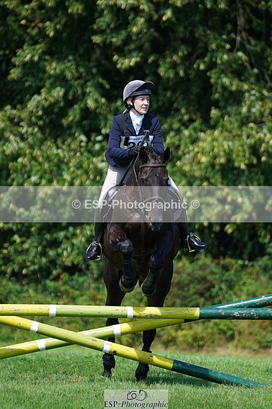 240811A-122206-02881 - 026-