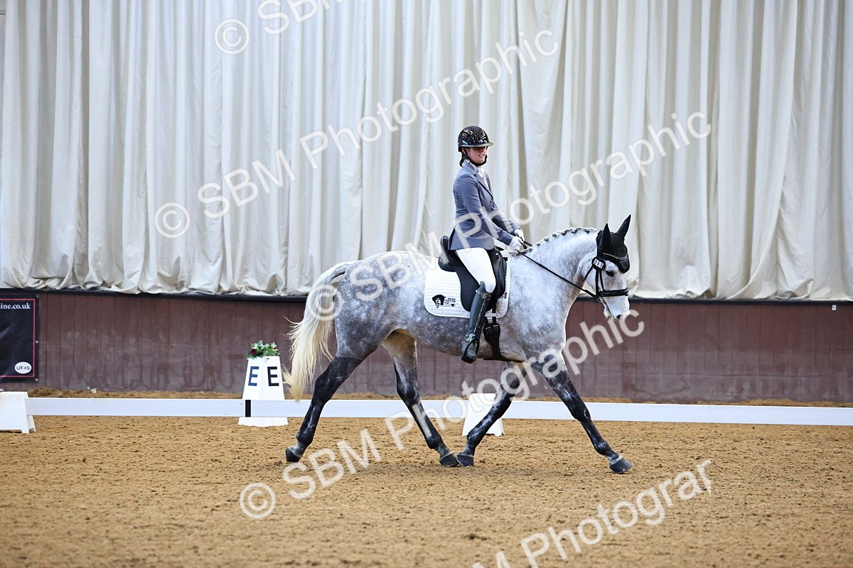 026A0941 - Class 6 - Nov FSM