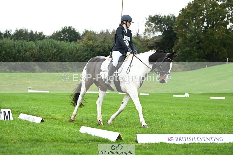 241024-113932-03284 - 508-Connie.Vivian-TEXAS.JACKPOT