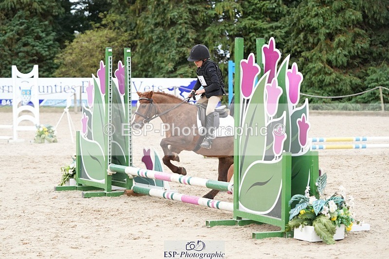 250820A-144400-08862 - Round 2, 13.45 to 14.45 Break