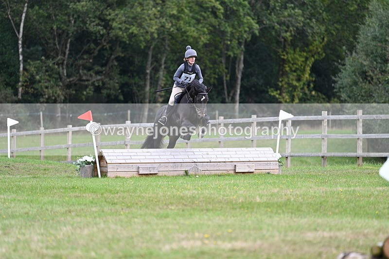 WJ7_8091 - 60cm Time 11:57 to 12:10