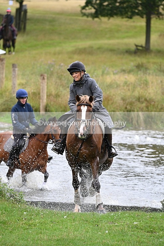 WJ7_6531 - Time at Water 09:30 to 10:00