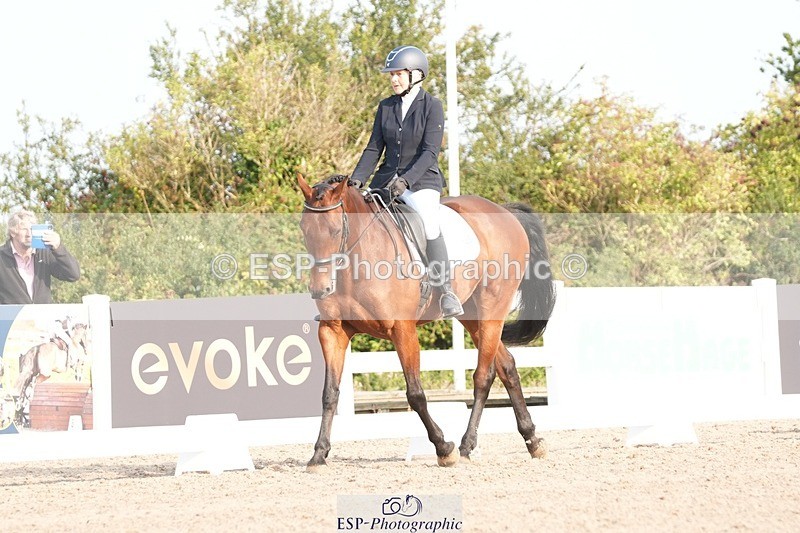 250817-085509-07384 - 146-Jean.BucklandCourt.Esquire