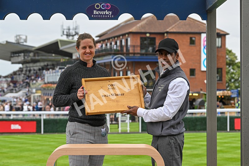 250824-Race 4-Mission Command-3491 - Race 4