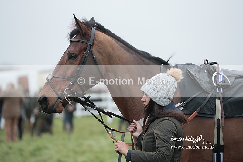 PtP 041222 0563 - Larkhill Racing Club Point-to-Point Larkhill 01/01/23