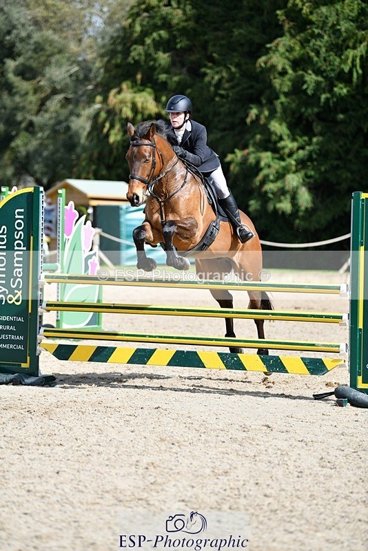 240324-114311-02410 - Cls 8 Discovery & 1m Open